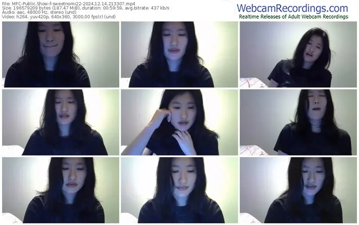 myfreecams-sweetnomi22-12-14-2024-21-33-07