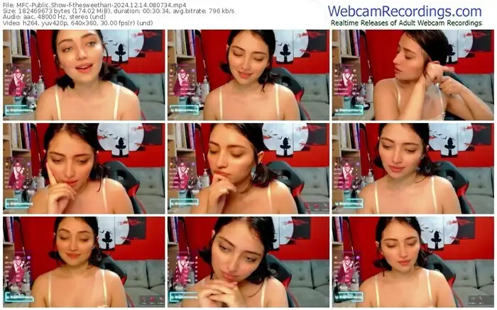 myfreecams-thesweethari-12-14-2024-08-07-34