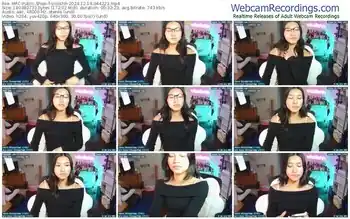 myfreecams-violishh-12-14-2024-04-42-23