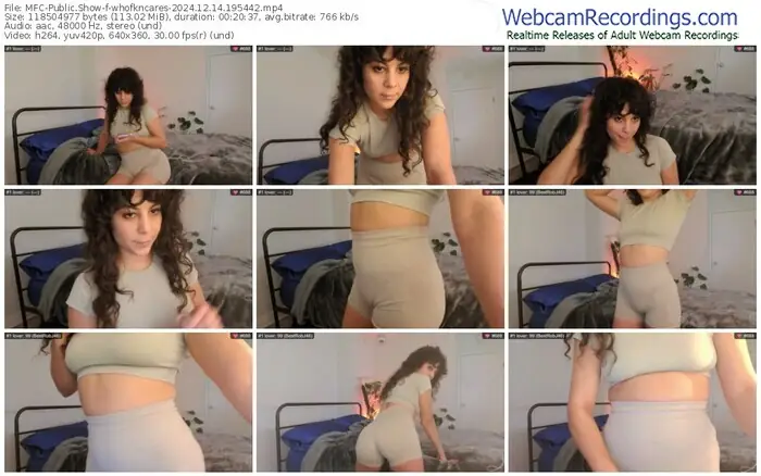 myfreecams-whofkncares-12-14-2024-19-54-42