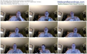 myfreecams-ajthepunk420-12-15-2024-08-38-40