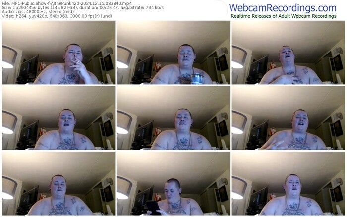 myfreecams-ajthepunk420-12-15-2024-08-38-40