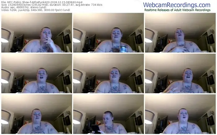 myfreecams-ajthepunk420-12-15-2024-08-38-40