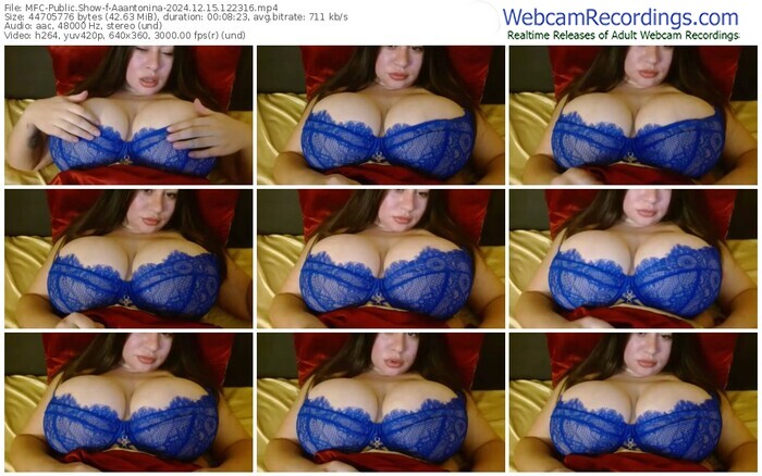 myfreecams-aaantonina-12-15-2024-12-23-16