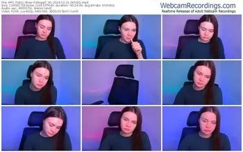 myfreecams-abigaill_xo-12-15-2024-06-52-01