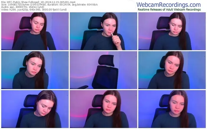 myfreecams-abigaill_xo-12-15-2024-06-52-01