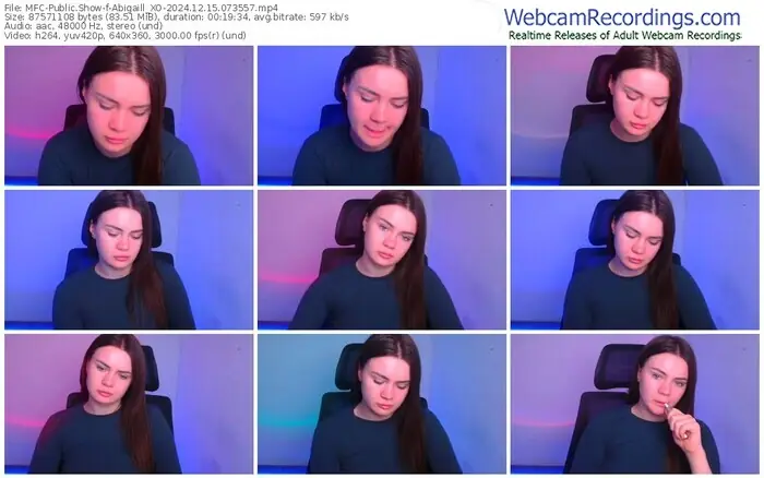 myfreecams-abigaill_xo-12-15-2024-07-35-57