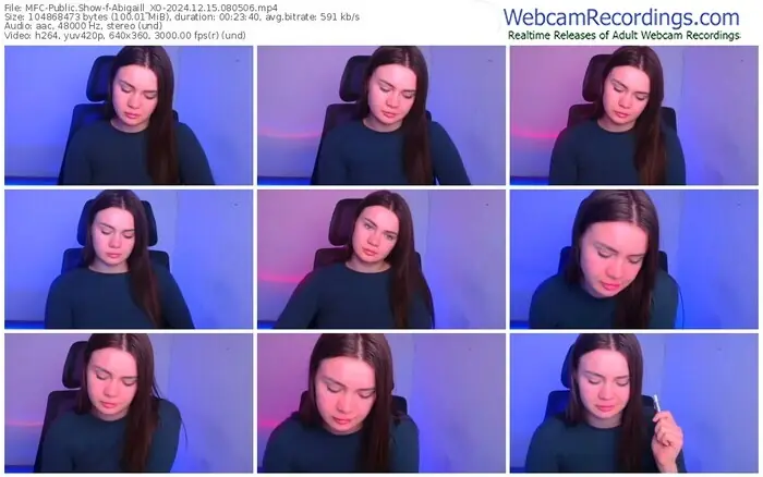 myfreecams-abigaill_xo-12-15-2024-08-05-06