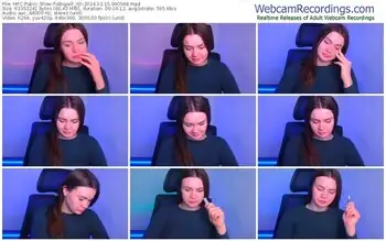 myfreecams-abigaill_xo-12-15-2024-09-05-48