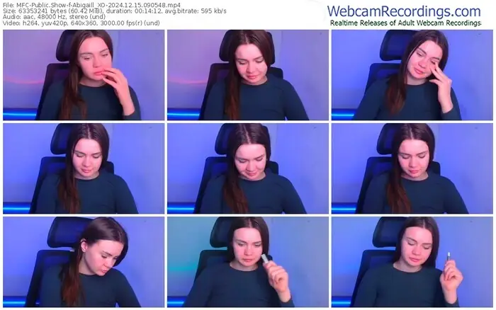 myfreecams-abigaill_xo-12-15-2024-09-05-48