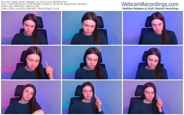 myfreecams-abigaill_xo-12-15-2024-09-58-55