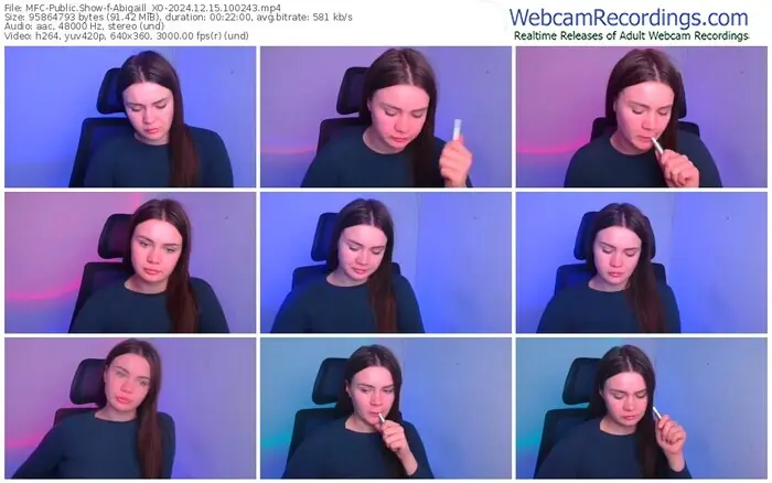 myfreecams-abigaill_xo-12-15-2024-10-02-43