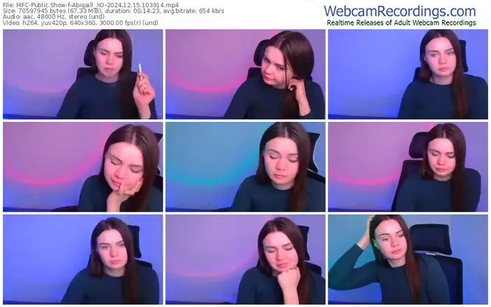 myfreecams-abigaill_xo-12-15-2024-10-39-14