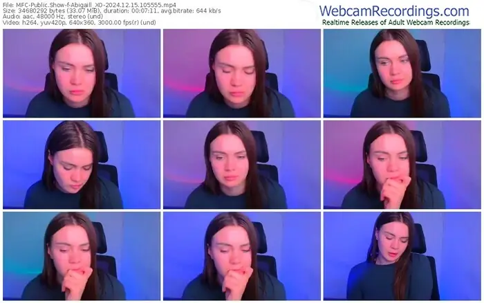 myfreecams-abigaill_xo-12-15-2024-10-55-55