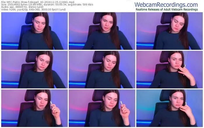 myfreecams-abigaill_xo-12-15-2024-11-06-41