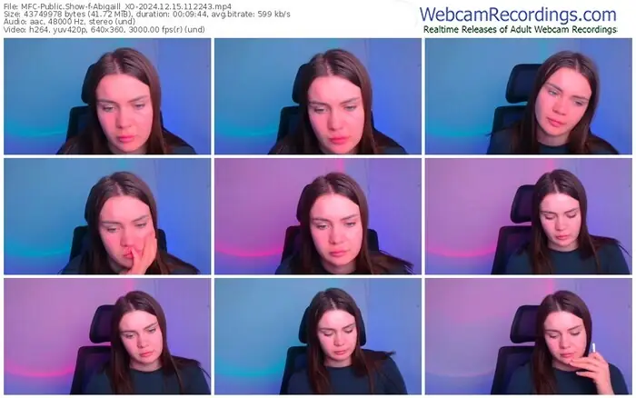 myfreecams-abigaill_xo-12-15-2024-11-22-43