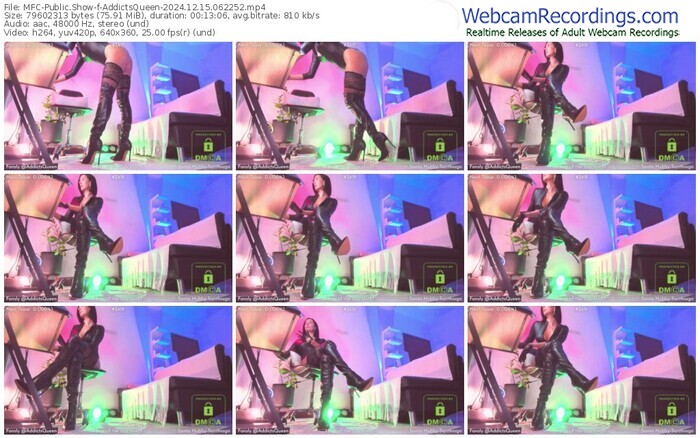 myfreecams-addictsqueen-12-15-2024-06-22-52