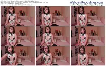 myfreecams-alicexsweet-12-15-2024-16-02-30