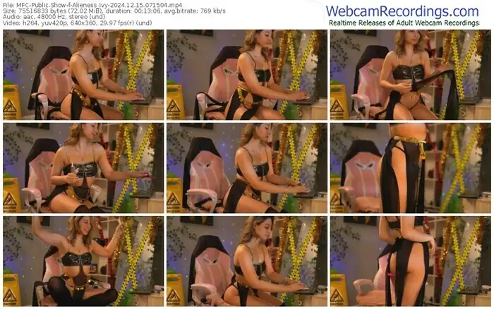 myfreecams-alieness_ivy-12-15-2024-07-15-04