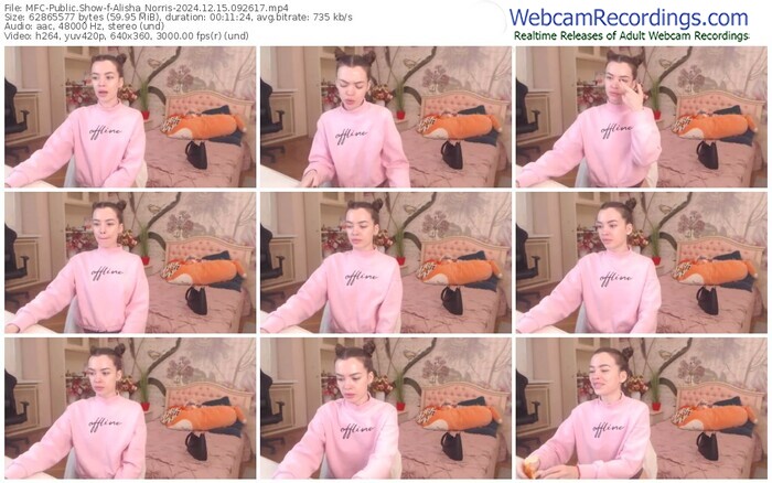 myfreecams-alisha_norris-12-15-2024-09-26-17
