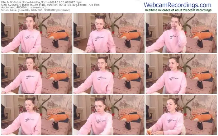 myfreecams-alisha_norris-12-15-2024-09-26-17