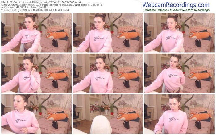 myfreecams-alisha_norris-12-15-2024-09-47-05