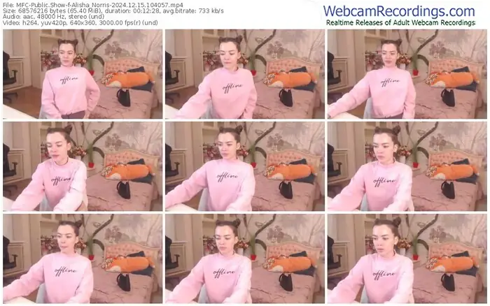 myfreecams-alisha_norris-12-15-2024-10-40-57