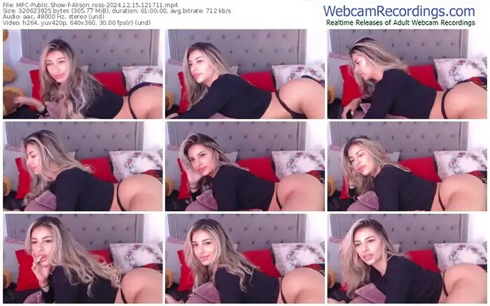 myfreecams-alison_ross-12-15-2024-12-17-11