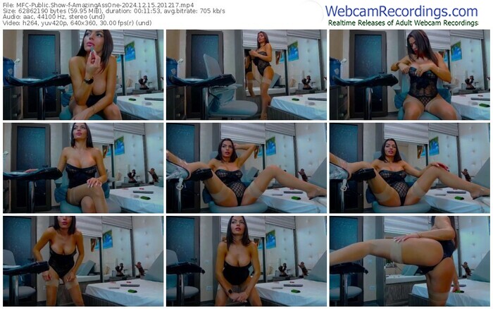 myfreecams-amazingassone-12-15-2024-20-12-17