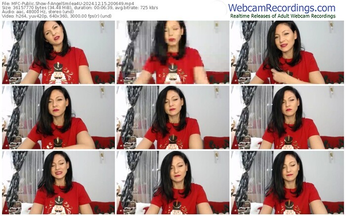 myfreecams-angelsmilea4u-12-15-2024-20-06-49