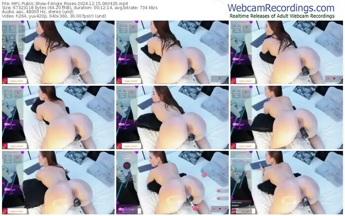 myfreecams-angie_roses-12-15-2024-06-04-25