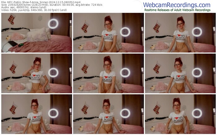 myfreecams-anna_sinner-12-15-2024-08-00-52