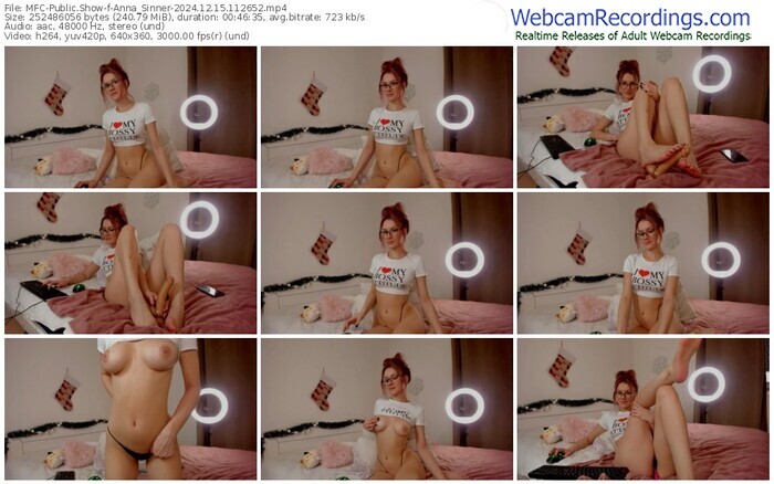 myfreecams-anna_sinner-12-15-2024-11-26-52