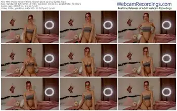 myfreecams-anna_sinner-12-15-2024-19-28-39