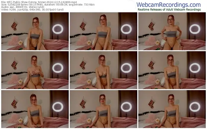 myfreecams-anna_sinner-12-15-2024-19-28-39