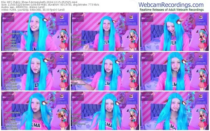 myfreecams-anniejulieth-12-15-2024-05-25-25