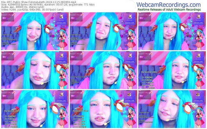 myfreecams-anniejulieth-12-15-2024-06-09-59
