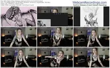 myfreecams-arwen_datnoid-12-15-2024-02-43-22