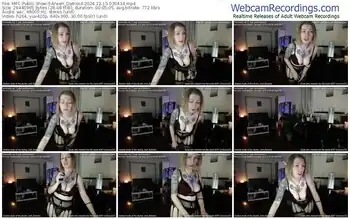 myfreecams-arwen_datnoid-12-15-2024-03-04-34