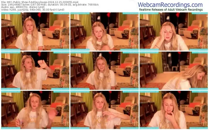 myfreecams-ashleyylovee-12-15-2024-00-36-55