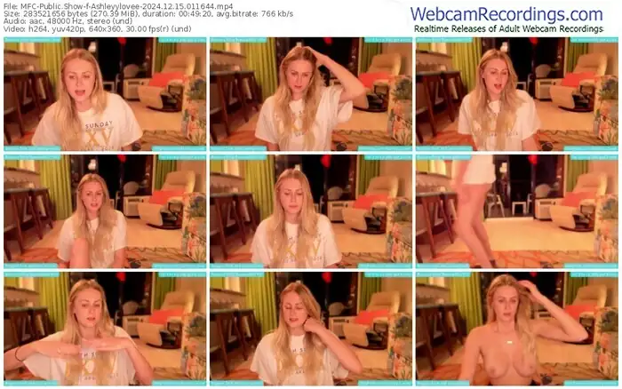 myfreecams-ashleyylovee-12-15-2024-01-16-44