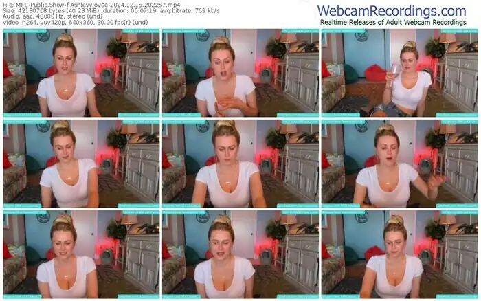 myfreecams-ashleyylovee-12-15-2024-20-22-57