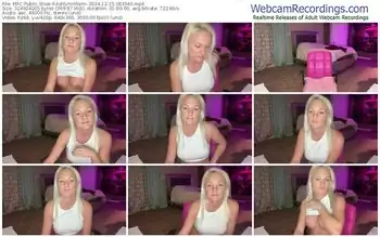 myfreecams-ashlynnstorm-12-15-2024-06-35-40