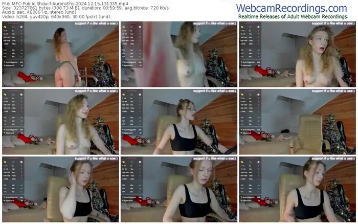 myfreecams-aurorashy-12-15-2024-13-13-35