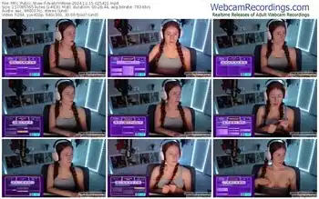 myfreecams-avalynnrose-12-15-2024-02-54-21