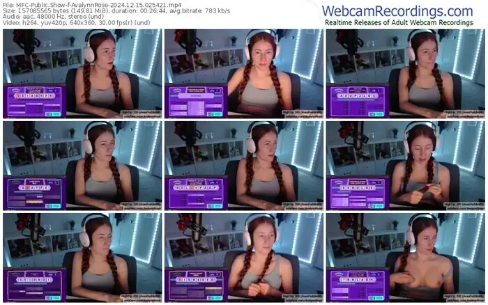 myfreecams-avalynnrose-12-15-2024-02-54-21