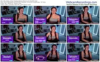 myfreecams-avalynnrose-12-15-2024-03-23-49