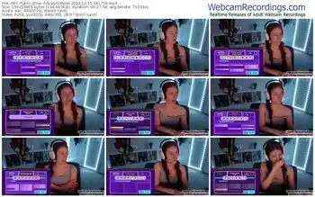 myfreecams-avalynnrose-12-15-2024-04-17-58