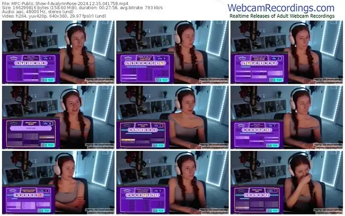 myfreecams-avalynnrose-12-15-2024-04-17-58