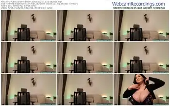 myfreecams-busty_ema-12-15-2024-08-29-26